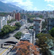 imagenes-01